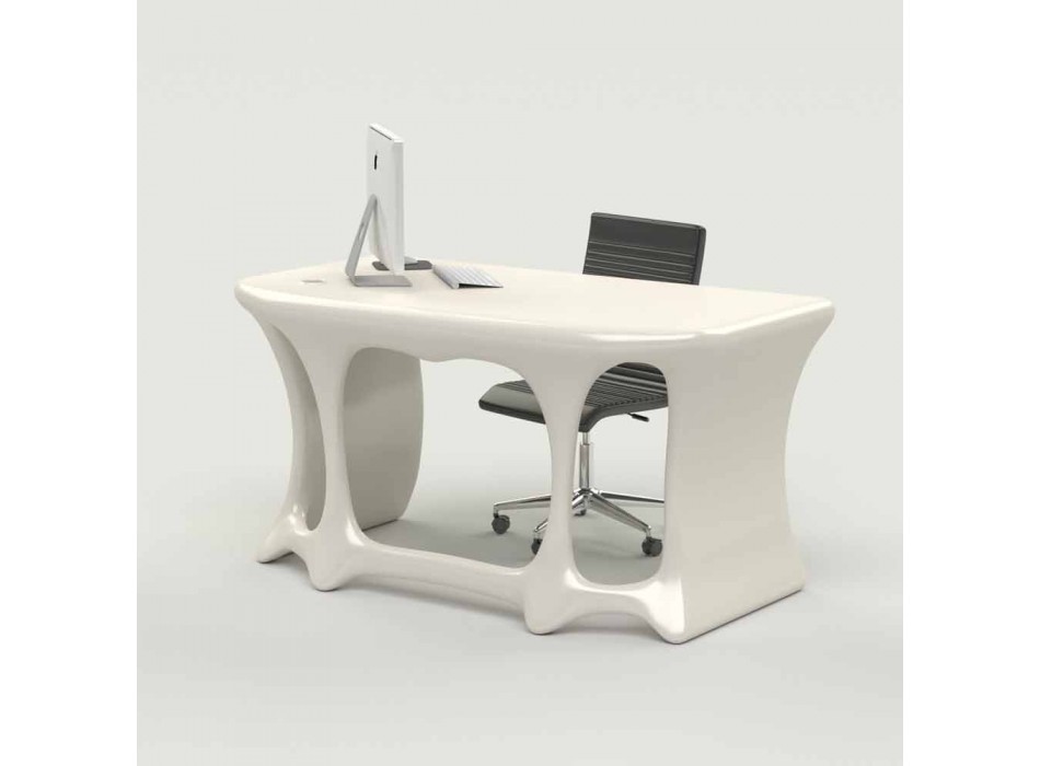 Modernes Design Büroschreibtisch von Batllò made in Italy