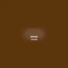 Schreibtisch aus Kristall mit Chromstruktur Made in Italy - Xenon Viadurini