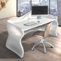 Büro Schreibtisch Velo Made in Italy