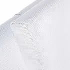 Outdoor-Liegestuhl aus Aluminium mit Sitz aus Textilene, 4 Stück - Kailua Viadurini