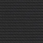 Hoher ergonomischer Bürodrehstuhl mit Rollen und Armlehnen - Filanna Viadurini