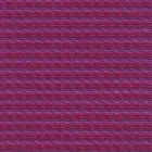 Hoher ergonomischer Bürodrehstuhl mit Rollen und Armlehnen - Filanna Viadurini