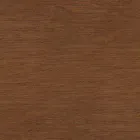 Klassischer Küchenstuhl aus echtem Stroh und Holz im italienischen Design - Monika Viadurini