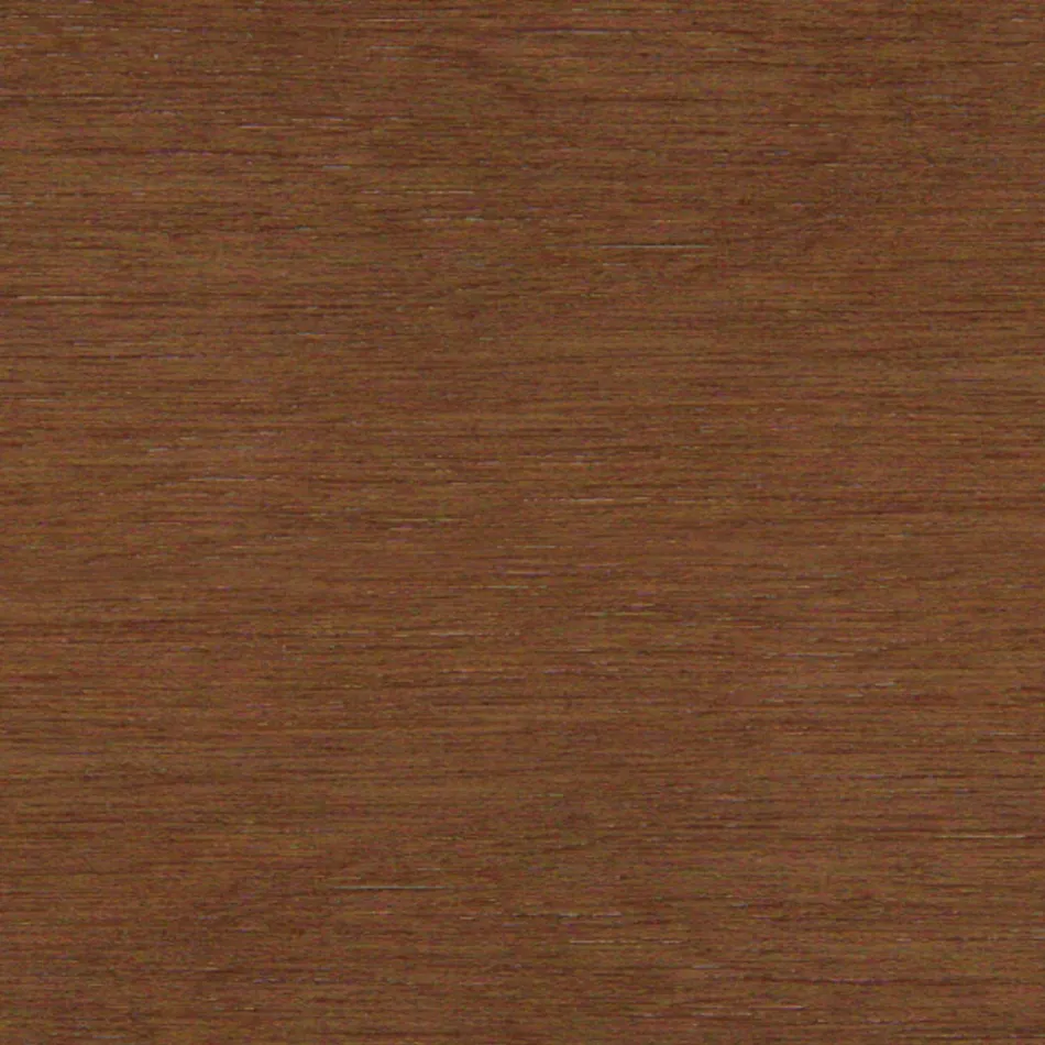 Klassischer Stuhl aus massivem Buchenholz Design Made in Italy - Claudie Viadurini