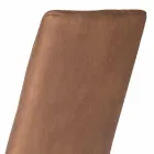 Becca Hochlehner im modernen Design, made in Italy Viadurini