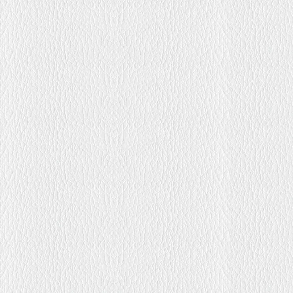 Küchenstuhl aus Kunstleder und Stahl, hergestellt in Italien, 4 Stück – Alexia Viadurini