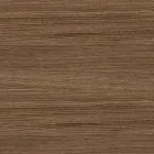 Küchenstuhl aus Buchenholz und Sitz aus Massivholz - Rabasse Viadurini