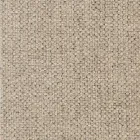 Küchenstuhl aus farbigem Stoff und Metall im modernen Design – Hermine Viadurini