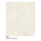 Küchenstuhl, vollständig gepolstert mit Öko-Leder, hergestellt in Italien, 2 Stück – Maria Viadurini