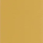 Küchen- oder Wohnzimmerstuhl im Design aus farbigem Kunstleder und Metall – Hermine Viadurini