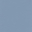 Küchen- oder Wohnzimmerstuhl im Design aus farbigem Kunstleder und Metall – Hermine Viadurini