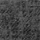 Küchenstuhl mit Stoffbezug, hergestellt in Italien, 4 Stück – Monnalisa Viadurini