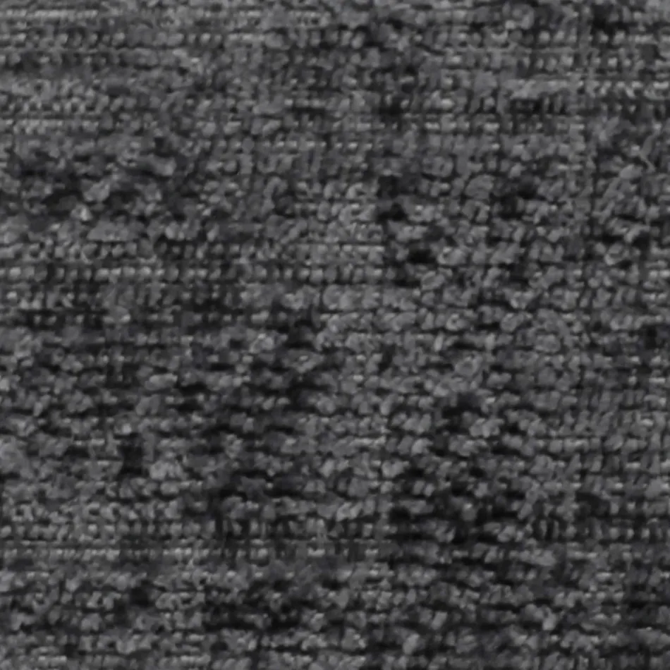 Küchenstuhl mit Stoffbezug, hergestellt in Italien, 4 Stück – Monnalisa Viadurini