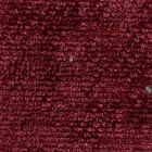 Küchenstuhl mit Stoffbezug, hergestellt in Italien, 4 Stück – Monnalisa Viadurini