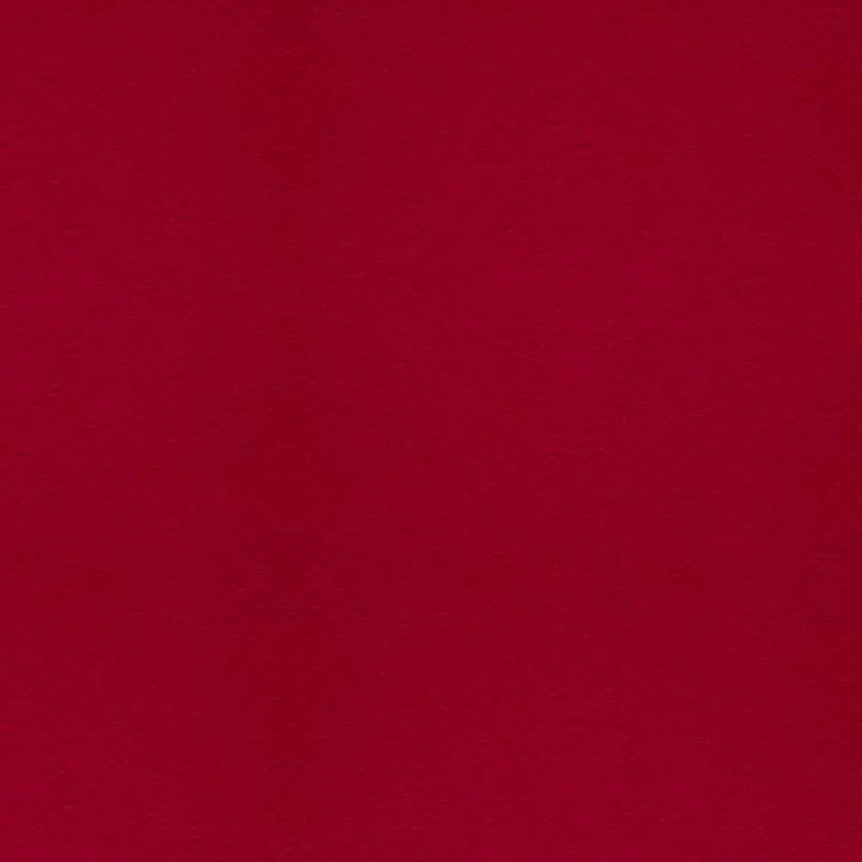 Stapelbarer Gartenstuhl aus lackiertem Metall Made in Italy, 4 Stück - Tüll Viadurini