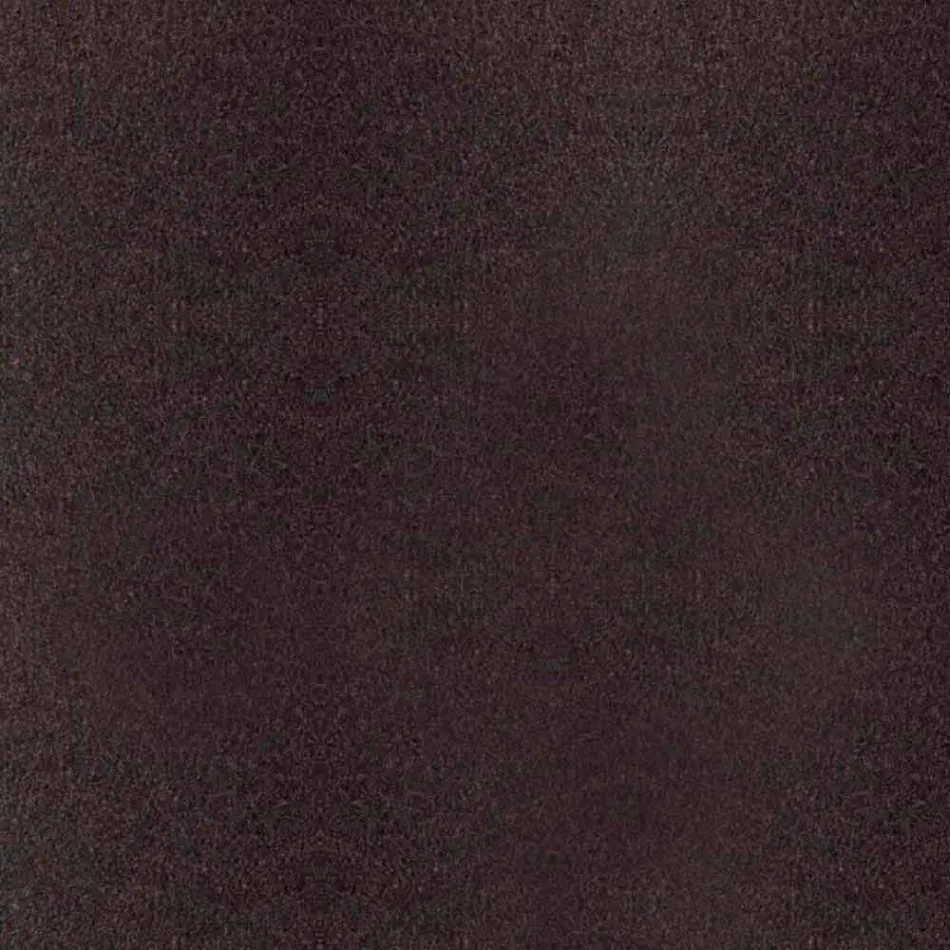 Stapelbarer Gartenstuhl aus lackiertem Metall Made in Italy, 4 Stück - Tüll Viadurini