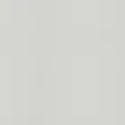 Stapelbarer Gartenstuhl aus lackiertem Metall Made in Italy, 4 Stück - Tüll Viadurini