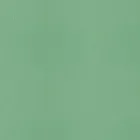 Stapelbarer Gartenstuhl aus lackiertem Metall Made in Italy, 4 Stück - Tüll Viadurini