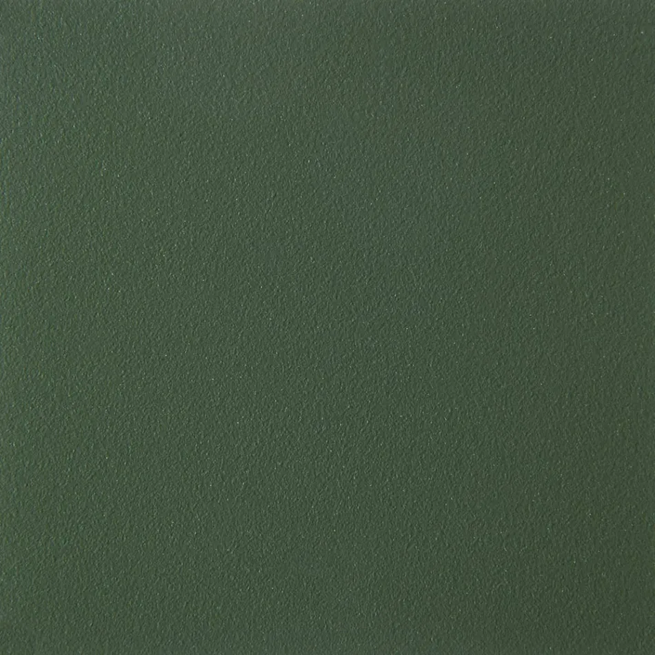 Gartenstuhl aus Metall mit Armlehnen Made in Italy 4 Stück - Pixie Viadurini