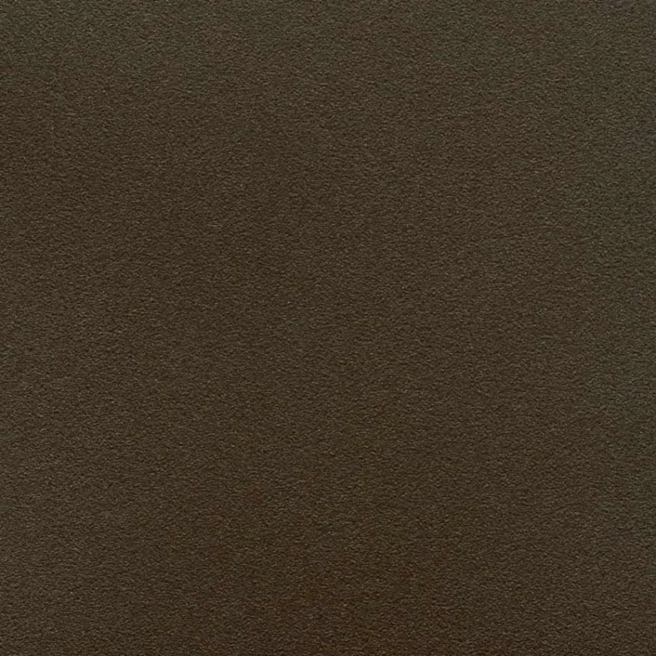 Stapelbarer Gartenstuhl aus Metall Made in Italy 2 Stück - Giuliana Viadurini