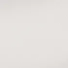 Stapelbarer Gartenstuhl aus Metall Made in Italy 2 Stück - Giuliana Viadurini