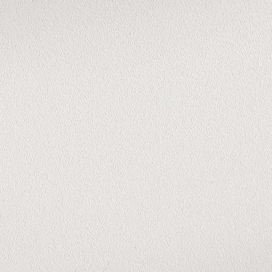 Stapelbarer Gartenstuhl aus Metall Made in Italy 2 Stück - Giuliana Viadurini