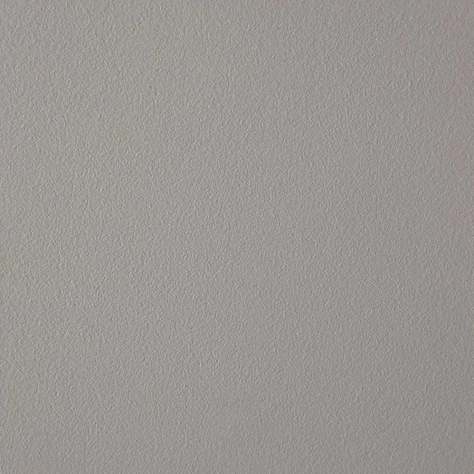 Gartenstuhl aus Metall mit Armlehnen Made in Italy 2 Stück - Vikas Viadurini