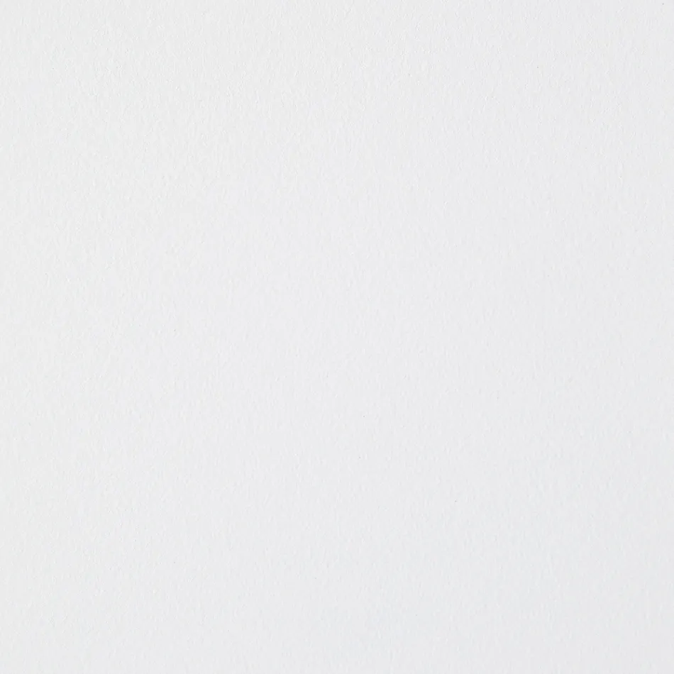 Gartenstuhl aus Metall mit Armlehnen Made in Italy 2 Stück - Vikas Viadurini