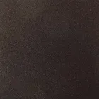 Gartenstuhl aus Metall mit Armlehnen Made in Italy 2 Stück - Vikas Viadurini