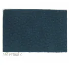 Esszimmerstuhl komplett gepolstert mit Kunstleder Made in Italy - Eloi Viadurini