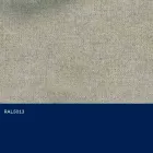 Modernes Design Esszimmerstuhl Made in Italy - Cloe Viadurini