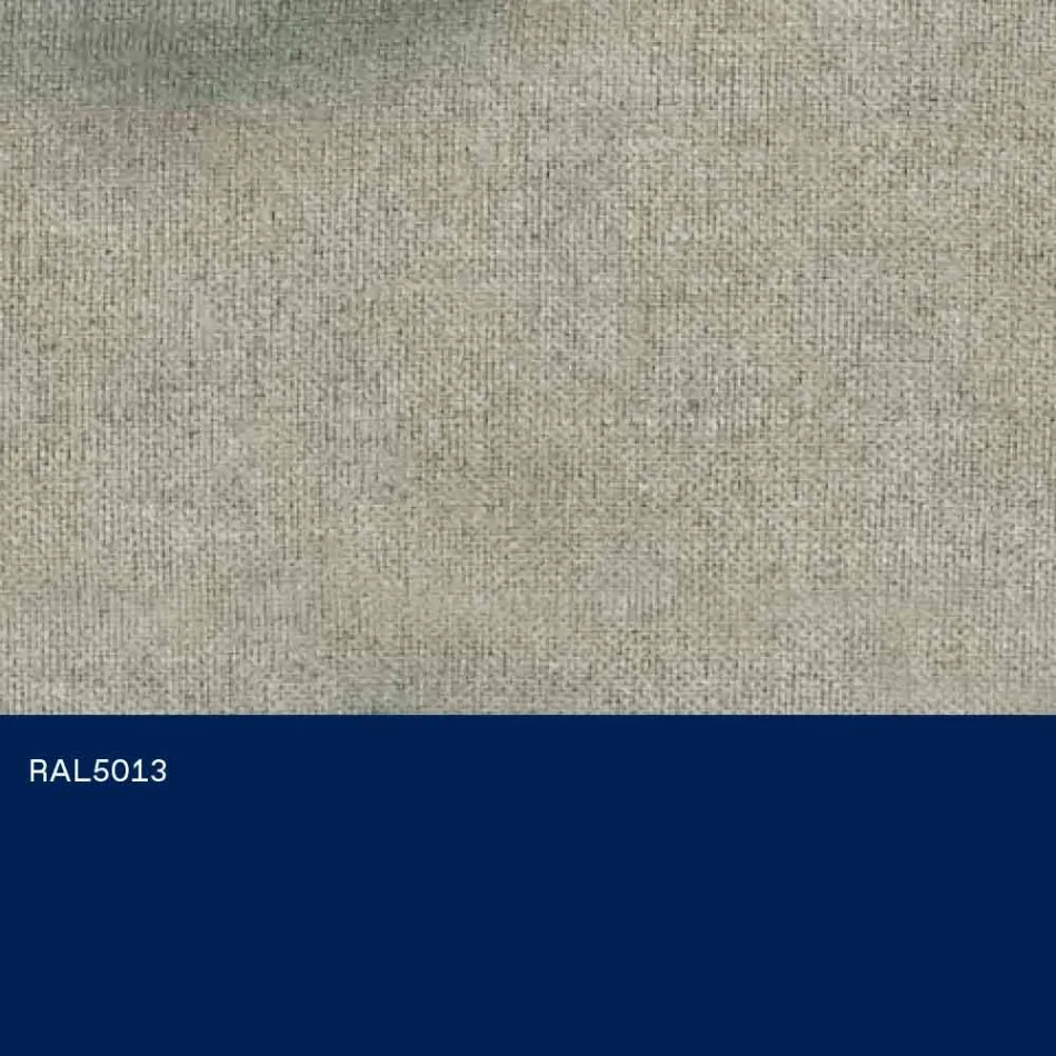 Modernes Design Esszimmerstuhl Made in Italy - Cloe Viadurini