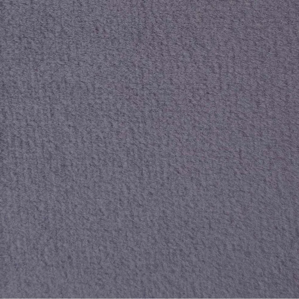 Wohnzimmerstuhl mit Sitz und Beinen in verschiedenen Ausführungen – Chandra Viadurini