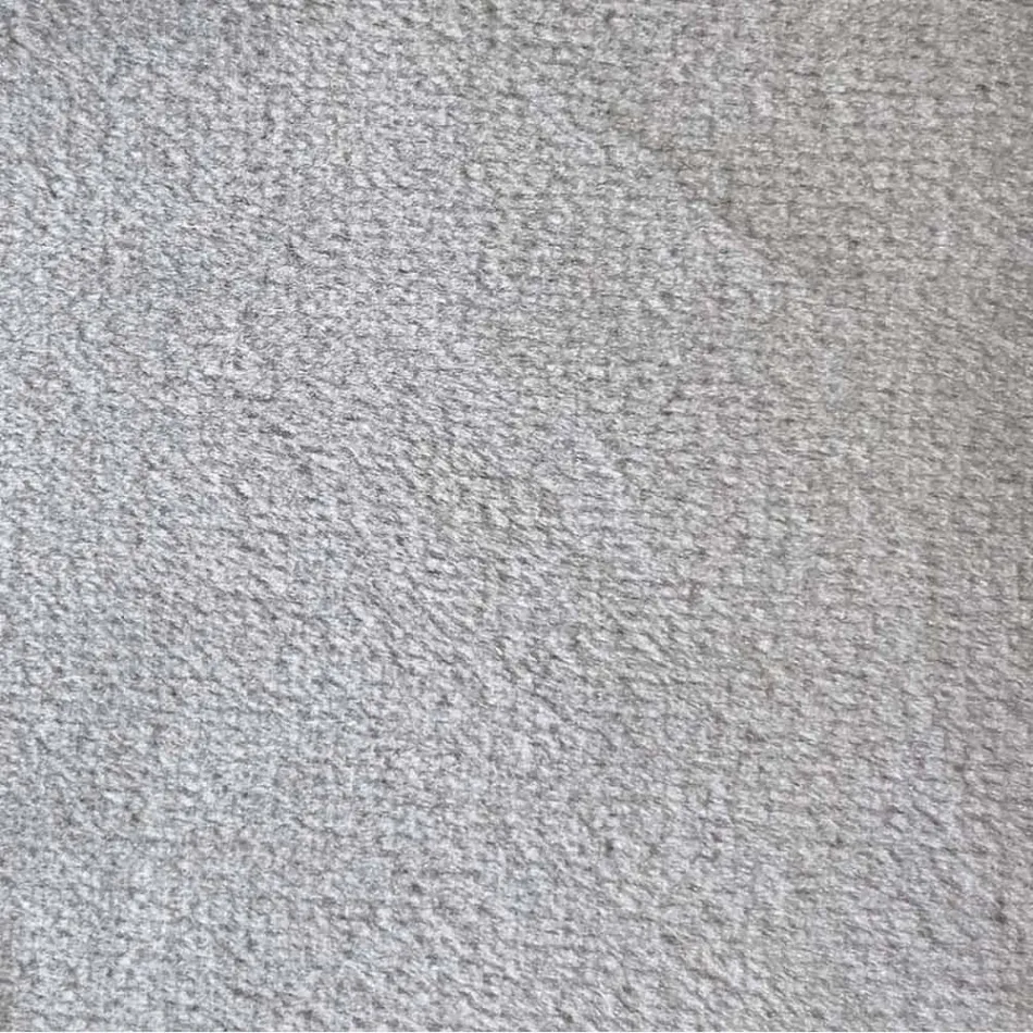 Wohnzimmerstuhl mit Sitz und Beinen in verschiedenen Ausführungen – Chandra Viadurini