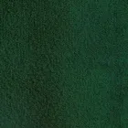 Wohnzimmerstuhl mit Sitz und Beinen in verschiedenen Ausführungen – Chandra Viadurini