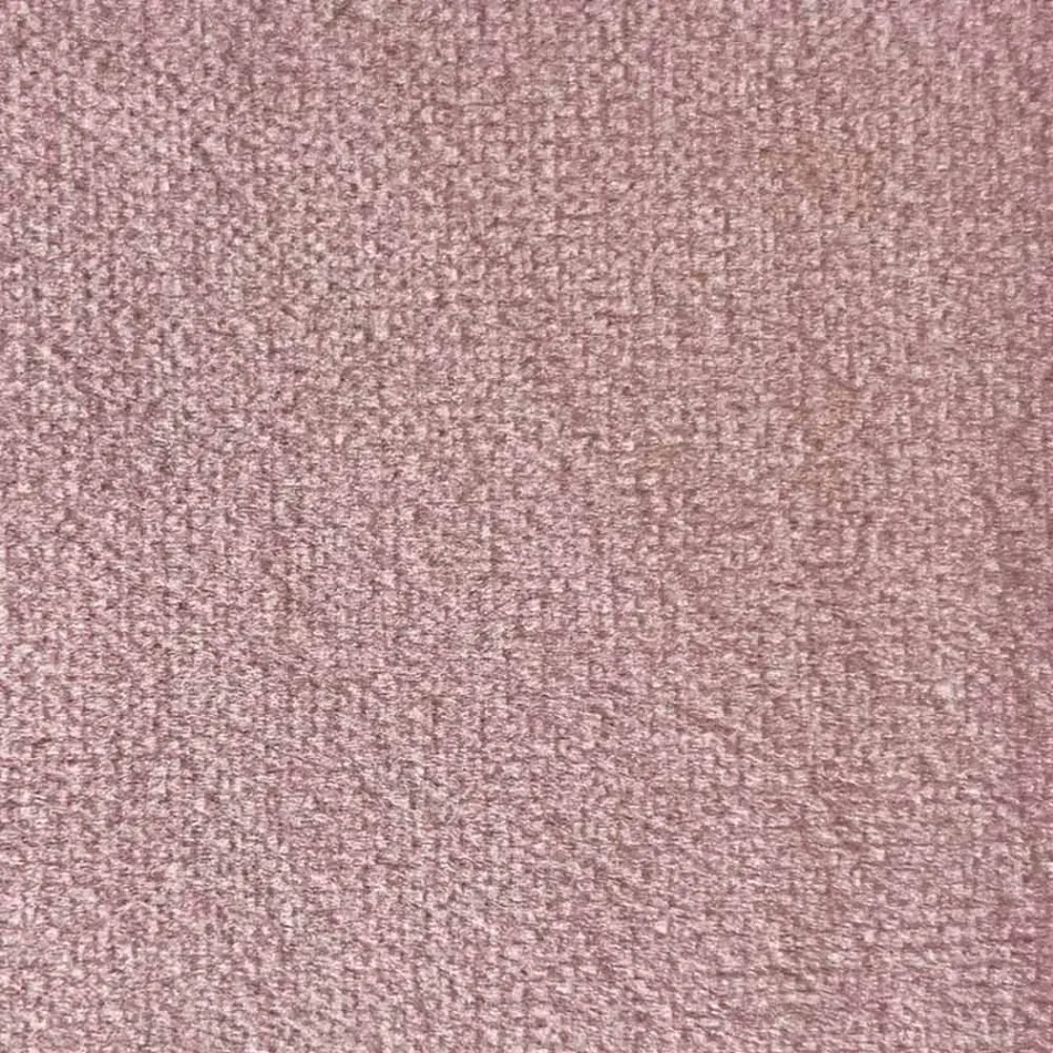 Wohnzimmerstuhl mit Sitz und Beinen in verschiedenen Ausführungen – Chandra Viadurini