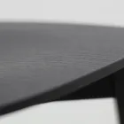 Wohnzimmerstuhl aus Eschenholz Made in Italy - Eryn Viadurini