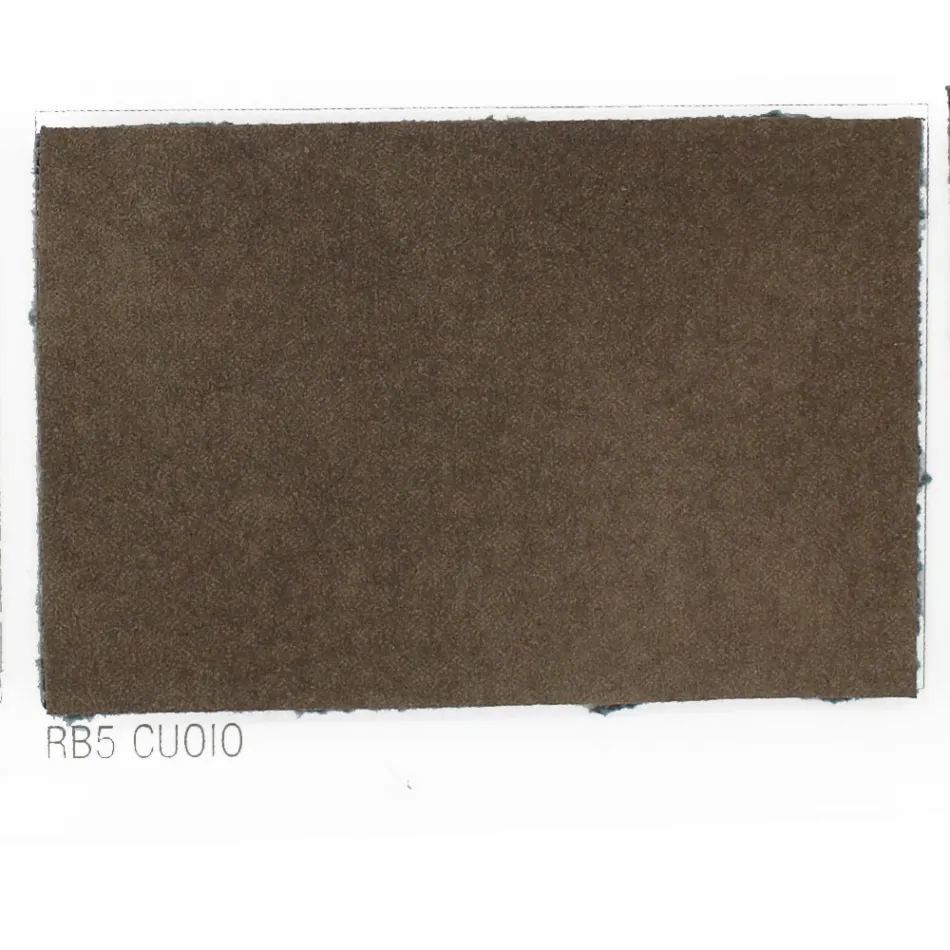 Wohnzimmerstuhl aus gebeiztem Eschenholz Made in Italy - Lyanne Viadurini