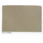 Wohnzimmerstuhl aus Kunstleder mit lackierten Beinen Made in Italy - Roslin Viadurini