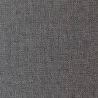 Wohnzimmerstuhl aus Stoff und Esche mit elegantem Design – Reginaldo Viadurini