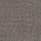 Wohnzimmerstuhl aus Stoff und Esche mit elegantem Design – Reginaldo Viadurini