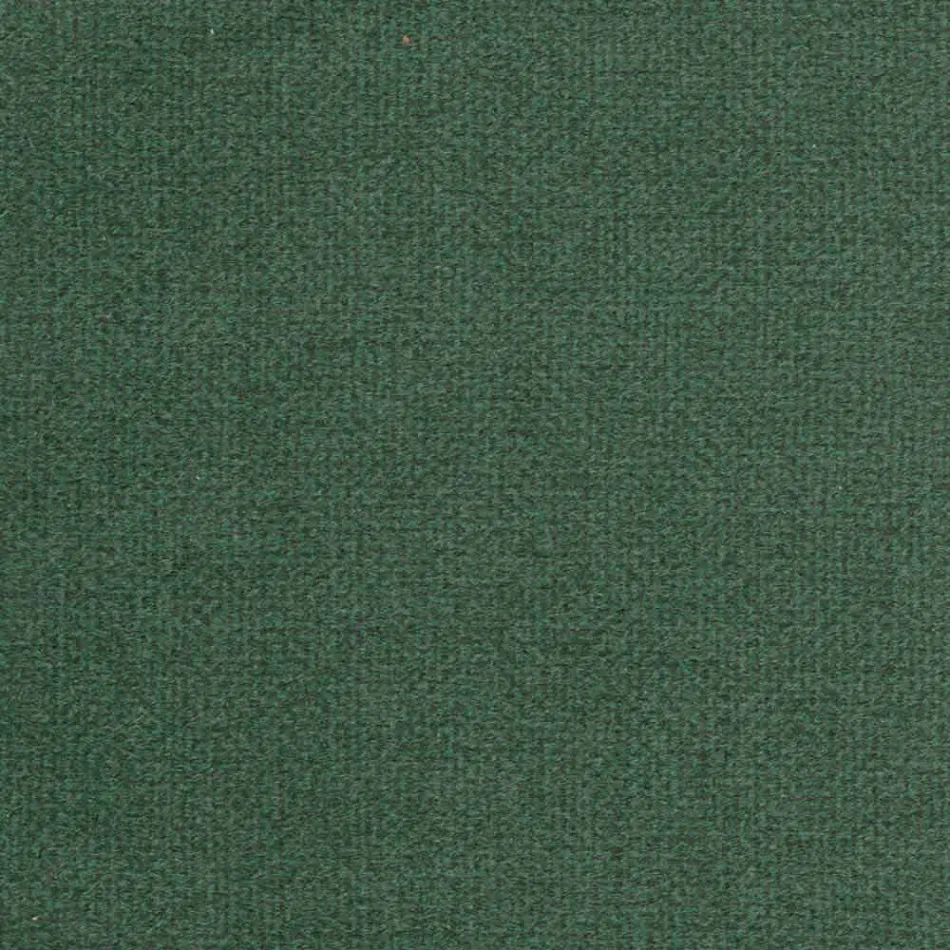 Wohnzimmerstuhl aus Stoff und Esche mit elegantem Design – Reginaldo Viadurini