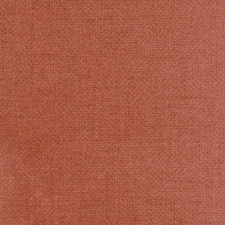 Wohnzimmerstuhl aus Stoff und Esche mit elegantem Design - Reginaldo Viadurini