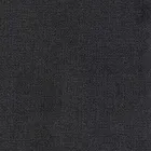 Wohnzimmerstuhl aus Stoff und Esche mit elegantem Design - Reginaldo Viadurini