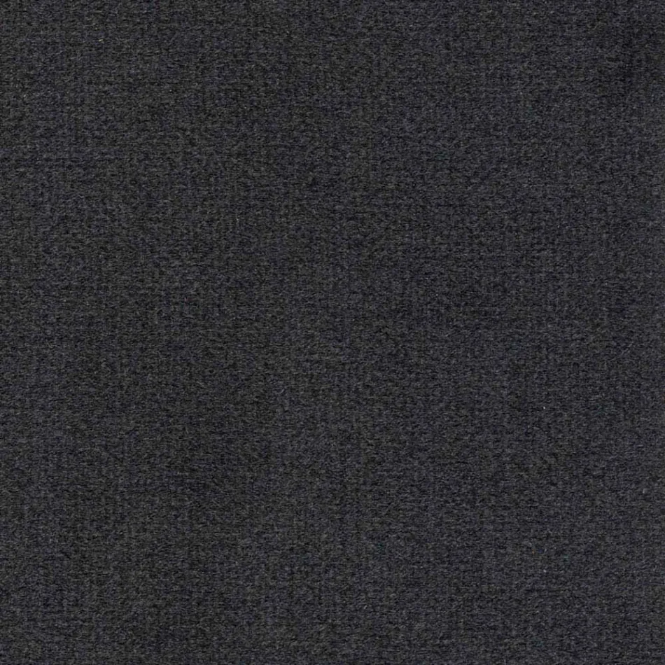 Wohnzimmerstuhl aus Stoff und Esche mit elegantem Design - Reginaldo Viadurini