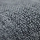 Wohnzimmerstuhl aus Stoff und lackiert Made in Italy - Uralia Viadurini