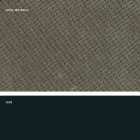 Moderner Wohnzimmerstuhl aus Stoff und Metall, hergestellt in Italien, Ägypten Viadurini