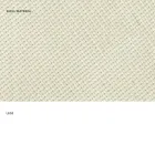 Moderner Wohnzimmerstuhl aus Stoff und Metall, hergestellt in Italien, Ägypten Viadurini