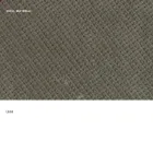 Moderner Wohnzimmerstuhl aus Stoff und Metall, hergestellt in Italien, Ägypten Viadurini