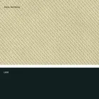 Moderner Wohnzimmerstuhl aus Stoff und Metall, hergestellt in Italien, Ägypten Viadurini